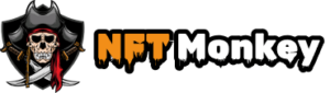 NFT Monkey Arts - Collection Guide: Bored Ape Pirates
